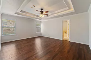 1416 Loblolly Dr, Harker Heights, TX 76548 - Photo 22