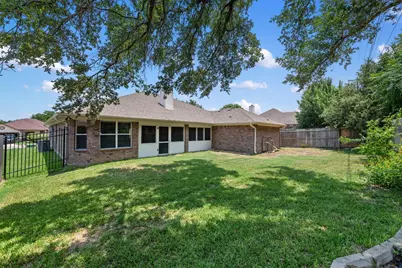 1416 Loblolly Drive, Harker Heights, TX 76548 - Photo 38