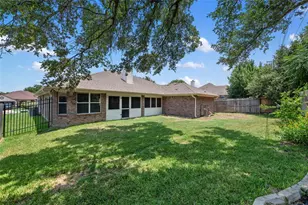 1416 Loblolly Dr, Harker Heights, TX 76548 - Photo 38