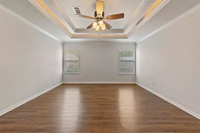 1416 Loblolly Drive, Harker Heights, TX 76548 - Photo 24