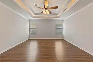 1416 Loblolly Dr, Harker Heights, TX 76548 - Photo 24