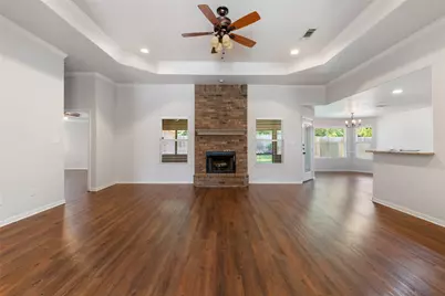 1416 Loblolly Drive, Harker Heights, TX 76548 - Photo 10