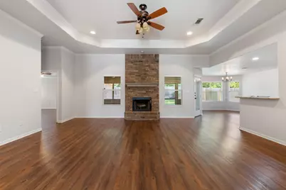 1416 Loblolly Drive, Harker Heights, TX 76548 - Photo 10