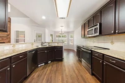 1416 Loblolly Drive, Harker Heights, TX 76548 - Photo 18