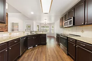 1416 Loblolly Dr, Harker Heights, TX 76548 - Photo 18