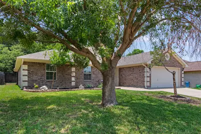 1416 Loblolly Drive, Harker Heights, TX 76548 - Photo 2