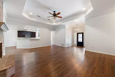 1416 Loblolly Drive, Harker Heights, TX 76548 - Photo 12