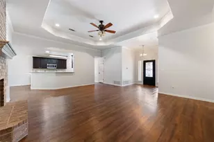 1416 Loblolly Dr, Harker Heights, TX 76548 - Photo 12