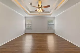 1416 Loblolly Dr, Harker Heights, TX 76548 - Photo 24