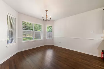 1416 Loblolly Drive, Harker Heights, TX 76548 - Photo 14