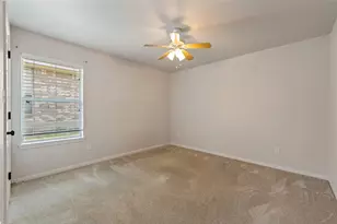 1416 Loblolly Dr, Harker Heights, TX 76548 - Photo 32