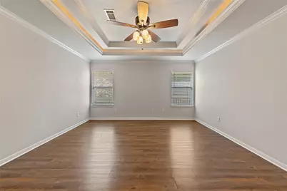 1416 Loblolly Drive, Harker Heights, TX 76548 - Photo 24