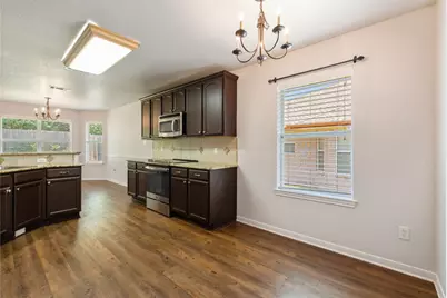 1416 Loblolly Drive, Harker Heights, TX 76548 - Photo 20