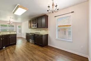 1416 Loblolly Dr, Harker Heights, TX 76548 - Photo 20