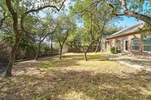 3829 Octavia Ln, Round Rock, TX 78681 - Photo 32