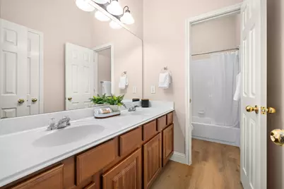 3829 Octavia Lane, Round Rock, TX 78681 - Photo 24