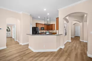 3829 Octavia Ln, Round Rock, TX 78681 - Photo 10