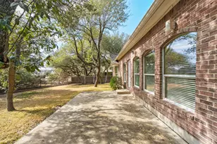 3829 Octavia Ln, Round Rock, TX 78681 - Photo 34