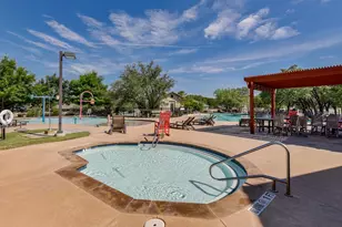 3829 Octavia Ln, Round Rock, TX 78681 - Photo 40