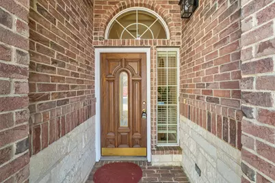 3829 Octavia Lane, Round Rock, TX 78681 - Photo 4