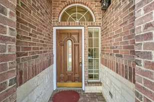 3829 Octavia Ln, Round Rock, TX 78681 - Photo 4