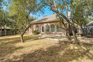 3829 Octavia Ln, Round Rock, TX 78681 - Photo 28