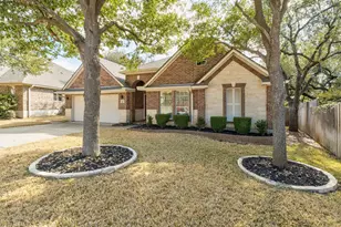 3829 Octavia Ln, Round Rock, TX 78681 - Photo 2