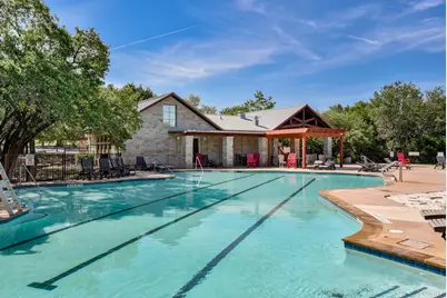 3829 Octavia Lane, Round Rock, TX 78681 - Photo 38