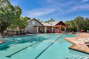 3829 Octavia Ln, Round Rock, TX 78681 - Photo 38