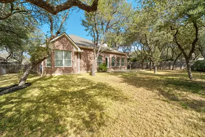 3829 Octavia Lane, Round Rock, TX 78681 - Photo 30