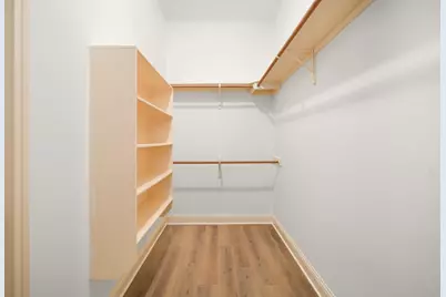 3829 Octavia Lane, Round Rock, TX 78681 - Photo 20