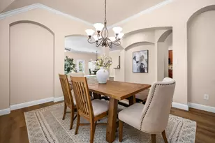 3829 Octavia Ln, Round Rock, TX 78681 - Photo 6