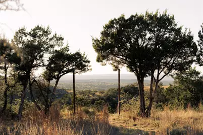 20801 Hamilton Pool Road, Austin, TX 78738 - Photo 16