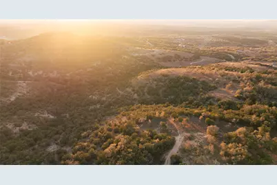 20801 Hamilton Pool Road, Austin, TX 78738 - Photo 8