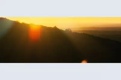 20801 Hamilton Pool Road, Austin, TX 78738 - Photo 20