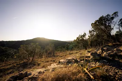 20801 Hamilton Pool Road, Austin, TX 78738 - Photo 12