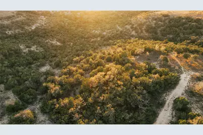 20801 Hamilton Pool Road, Austin, TX 78738 - Photo 4