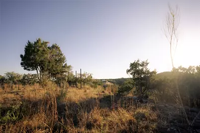 20801 Hamilton Pool Road, Austin, TX 78738 - Photo 6