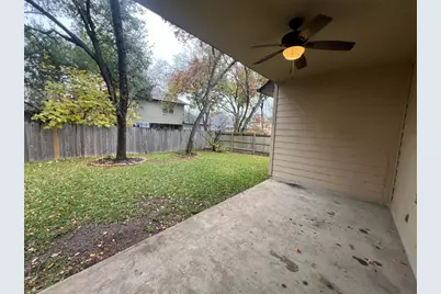 9325 Bavaria Lane, Austin, TX 78749 - Photo 28