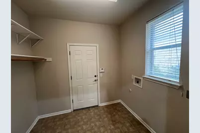 9325 Bavaria Lane, Austin, TX 78749 - Photo 26