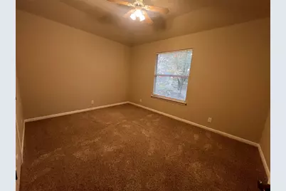 9325 Bavaria Lane, Austin, TX 78749 - Photo 24
