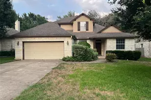 9325 Bavaria Ln, Austin, TX 78749 - Photo 1