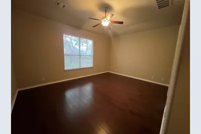 9325 Bavaria Lane, Austin, TX 78749 - Photo 16