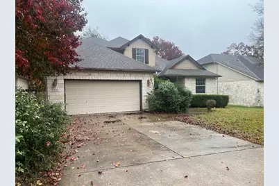 9325 Bavaria Lane, Austin, TX 78749 - Photo 30
