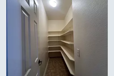 9325 Bavaria Lane, Austin, TX 78749 - Photo 14