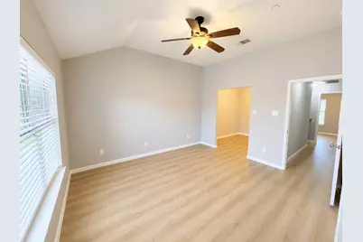 1900 Little Elm Trail #167, Cedar Park, TX 78613 - Photo 18