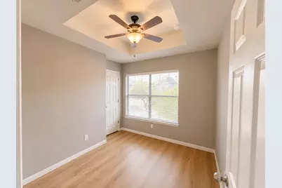 1900 Little Elm Trail #167, Cedar Park, TX 78613 - Photo 24