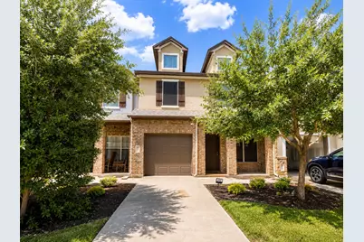 1900 Little Elm Trail #167, Cedar Park, TX 78613 - Photo 2