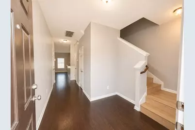 1900 Little Elm Trail #167, Cedar Park, TX 78613 - Photo 4