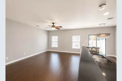 1900 Little Elm Trail #167, Cedar Park, TX 78613 - Photo 6